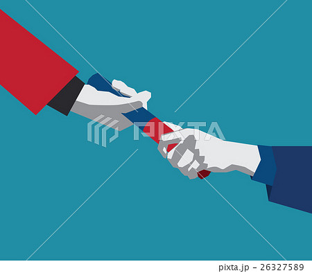 Relay Baton, Passing - Giving, Concepts, 26327589