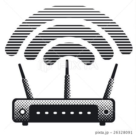 witeless router and modem witeless router and modem 26328091