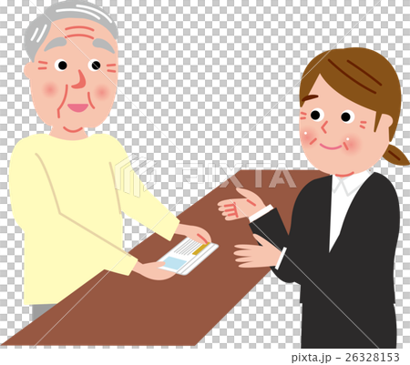 高齢者 免許自主返納 高齢者 免許自主返納 26328153