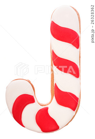 Beautiful and delicious gingerbread Christmas Beautiful and delicious gingerbread Christmas 26328362