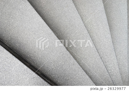 Abstract modern wirling staircase fron Singapore Abstract modern wirling staircase fron Singapore 26329977