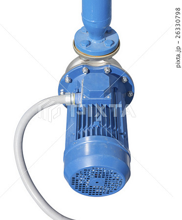 Water pump Water pump 26330798