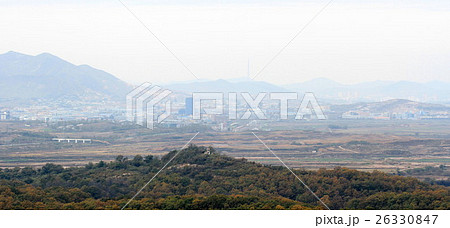 北朝鮮 北朝鮮 26330847