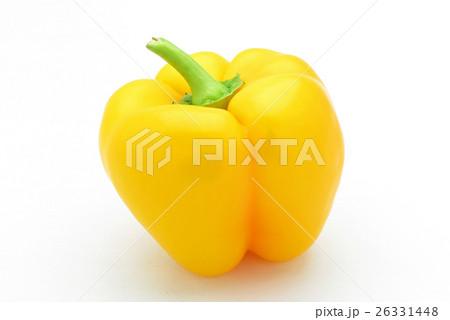 パプリカ パプリカ 26331448