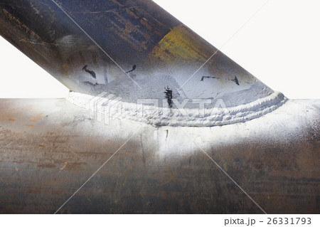 welding welding 26331793