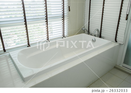 bathtub white ceramic interior luxury bathtub white ceramic interior luxury 26332033