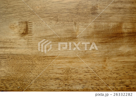 Texture : Wood grain 26332282