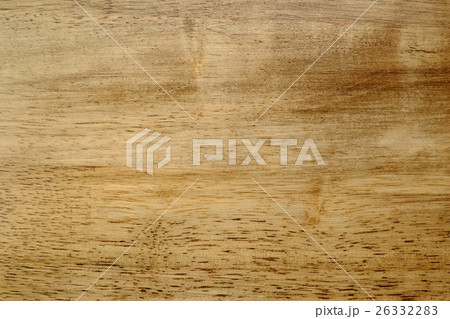Texture : Wood grain Texture : Wood grain 26332283