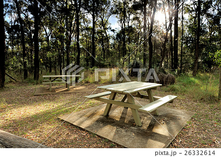 Mt. French National Park of Boonah Mt. French National Park of Boonah 26332614