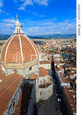 Florence panorama 26333991