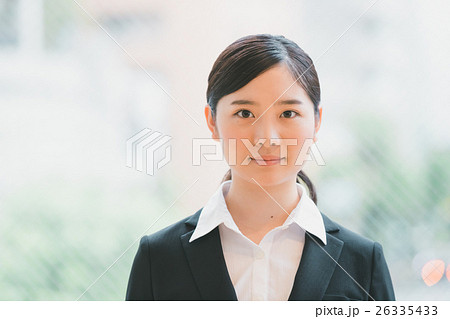 a member of a company 26335433