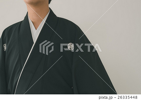 traditional Japanese wedding traditional Japanese wedding 26335448