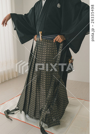 traditional Japanese wedding 26335498