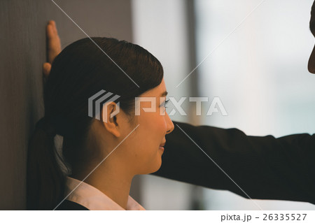 a member of a company a member of a company 26335527