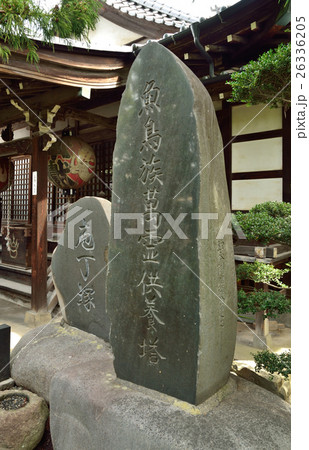 松本散歩:曹洞宗 全久院境内 松本散歩:曹洞宗 全久院境内 26336205