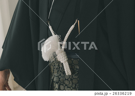 traditional Japanese wedding traditional Japanese wedding 26336219