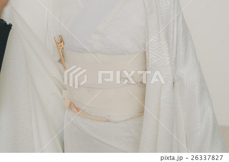 traditional Japanese wedding 26337827