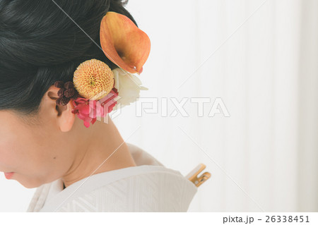 traditional Japanese wedding traditional Japanese wedding 26338451