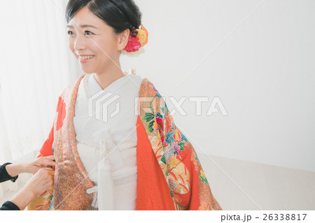traditional Japanese wedding traditional Japanese wedding 26338817