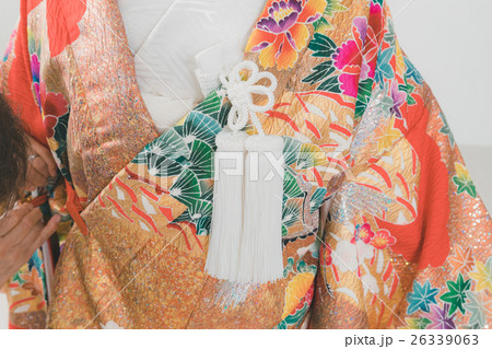 traditional Japanese wedding traditional Japanese wedding 26339063