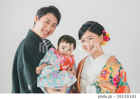 traditional Japanese wedding traditional Japanese wedding 26339183