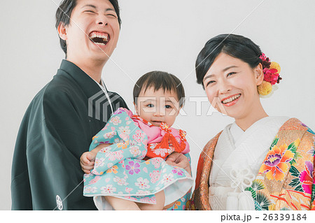 traditional Japanese wedding traditional Japanese wedding 26339184