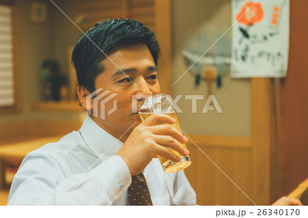 Japanese-style bar Japanese-style bar 26340170