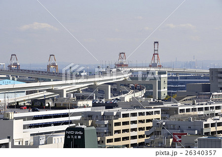 ジャンクション ジャンクション 26340357