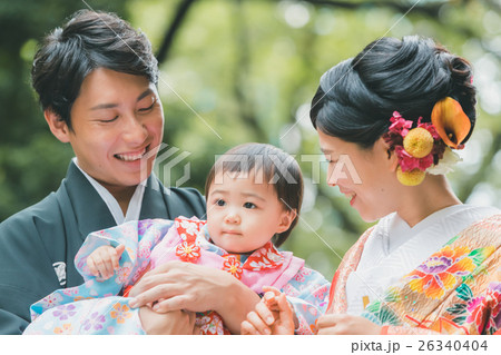 traditional Japanese wedding traditional Japanese wedding 26340404