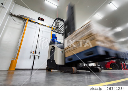Import and export system Import and export system 26341284