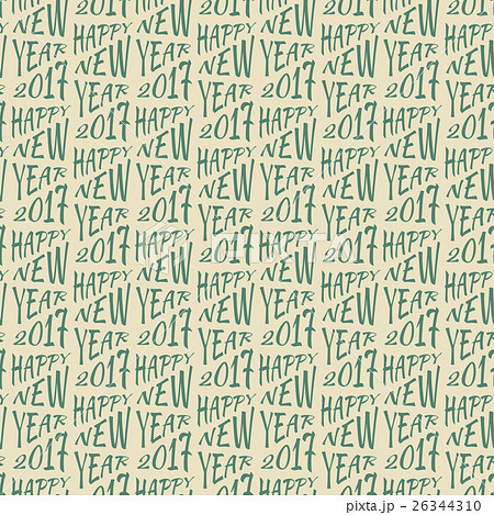 New Year Bakcground. New Year Bakcground. 26344310