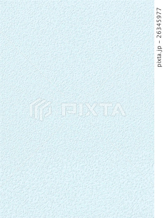 背景素材　和紙イメージ　テーマ「空」 26345977