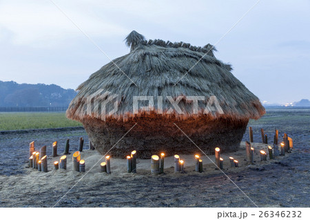 フナノ 12 26346232