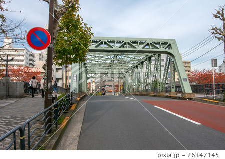 東富橋 26347145