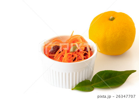 キャロットラペ 26347707