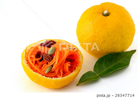 キャロットラペ 26347714