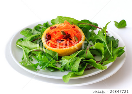 キャロットラペ 26347721