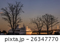 大さん橋 26347770