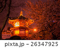 上野公園 26347925