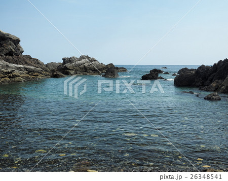 室戸阿南海岸国定公園・室戸岬 26348541