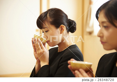 家族葬 26348720