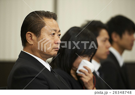 家族葬 家族葬 26348748