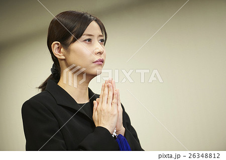 家族葬 家族葬 26348812