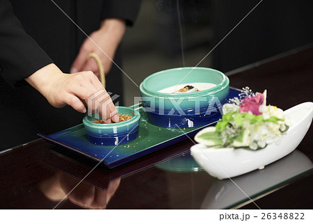 家族葬 家族葬 26348822