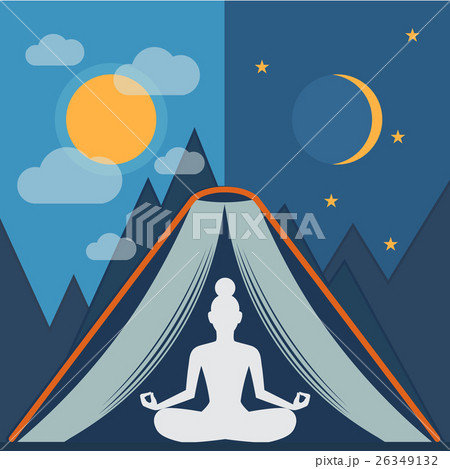 Concept of Knowledge Union Duality 26349132