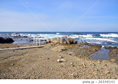 不老不死温泉 青森県 不老不死温泉 青森県 26349141