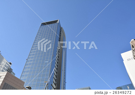 仙台アエル(AER) 26349272