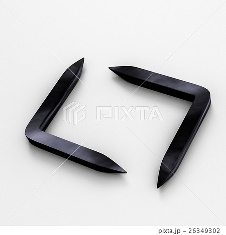 折合釘 折合釘 26349302