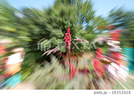 Dizziness. 26352028