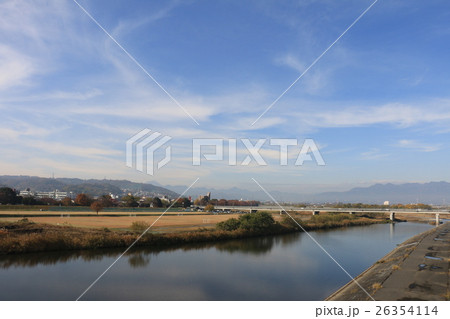 烏川 烏川 26354114